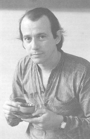 silvio[1].jpg